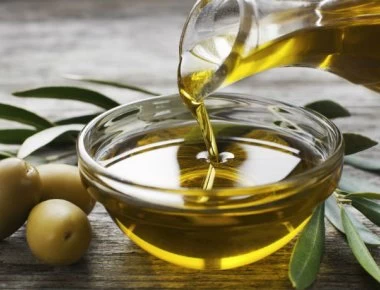 Έμφραγμα: Η τροφή που μειώνει κατά 82% τον κίνδυνο